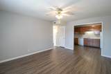 145 Darlene Drive #E - Photo 2