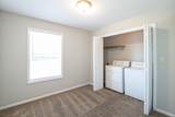 145 Darlene Drive #E - Photo 11