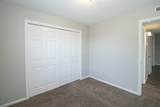 145 Darlene Drive #E - Photo 12