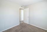 145 Darlene Drive #E - Photo 13