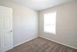 145 Darlene Drive #E - Photo 14
