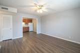 145 Darlene Drive #E - Photo 3