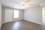145 Darlene Drive #E - Photo 5