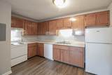 145 Darlene Drive #E - Photo 6