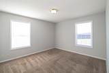 145 Darlene Drive #E - Photo 7