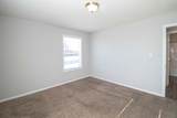 145 Darlene Drive #E - Photo 8