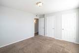 145 Darlene Drive #E - Photo 9