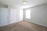 145 Darlene Drive #E - Photo 10