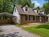 125 Mossland Dr - Photo 1