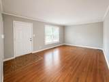 125 Mossland Dr - Photo 2