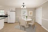 125 Mossland Dr - Photo 11