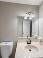 125 Mossland Dr - Photo 12
