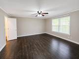 125 Mossland Dr - Photo 13