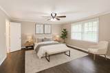 125 Mossland Dr - Photo 14