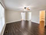 125 Mossland Dr - Photo 15