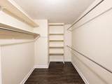 125 Mossland Dr - Photo 16