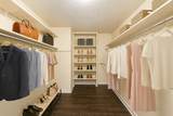 125 Mossland Dr - Photo 17
