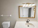 125 Mossland Dr - Photo 18