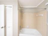 125 Mossland Dr - Photo 19