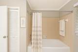 125 Mossland Dr - Photo 20