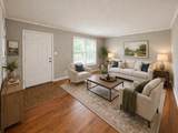 125 Mossland Dr - Photo 3