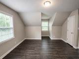 125 Mossland Dr - Photo 22