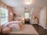 125 Mossland Dr - Photo 23
