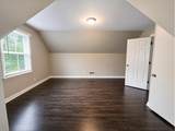 125 Mossland Dr - Photo 24