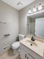 125 Mossland Dr - Photo 25