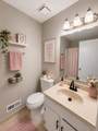 125 Mossland Dr - Photo 26