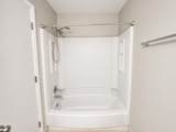 125 Mossland Dr - Photo 27