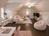125 Mossland Dr - Photo 29