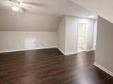 125 Mossland Dr - Photo 30