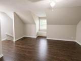 125 Mossland Dr - Photo 31