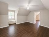 125 Mossland Dr - Photo 32