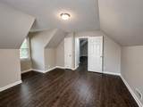 125 Mossland Dr - Photo 33