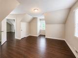 125 Mossland Dr - Photo 34