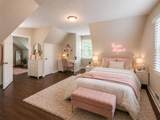 125 Mossland Dr - Photo 35
