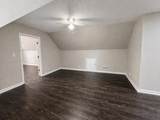 125 Mossland Dr - Photo 36