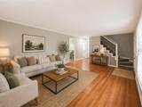 125 Mossland Dr - Photo 5