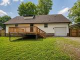 125 Mossland Dr - Photo 42