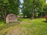 125 Mossland Dr - Photo 43