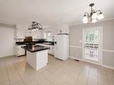 125 Mossland Dr - Photo 6