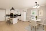 125 Mossland Dr - Photo 7