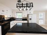 125 Mossland Dr - Photo 8