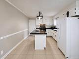 125 Mossland Dr - Photo 9