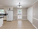 125 Mossland Dr - Photo 10