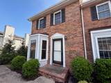 460 Claircrest Dr - Photo 1