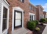 460 Claircrest Dr - Photo 2