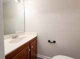 460 Claircrest Dr - Photo 11
